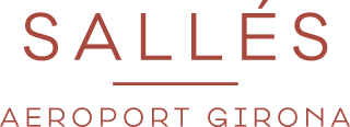 Salles_mailSignature_AeroportGirona_color.png