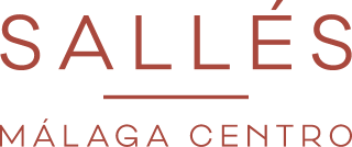 Salles_mailSignature_MalagCentro_color.png