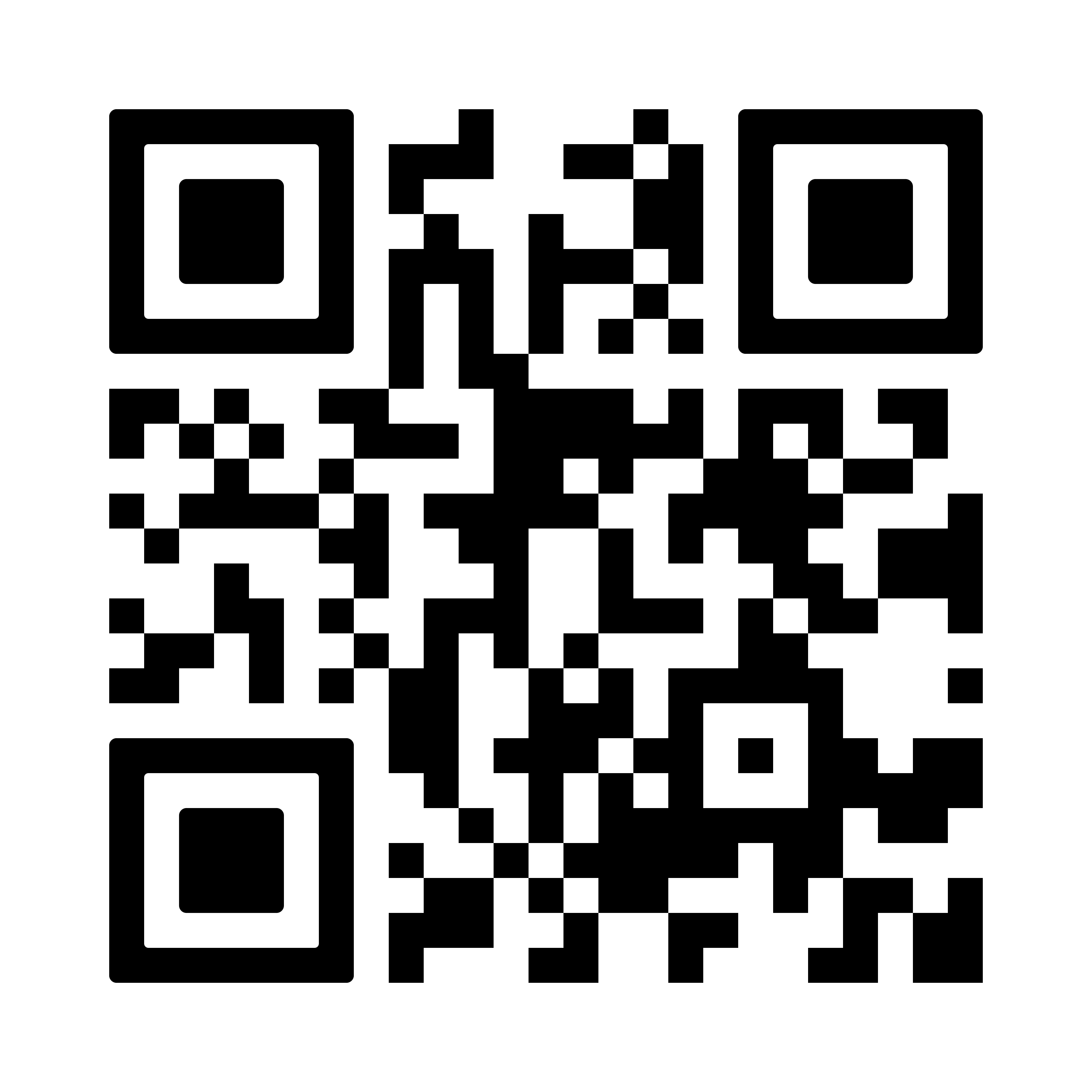 proyeccion_pc_smarttv.png
